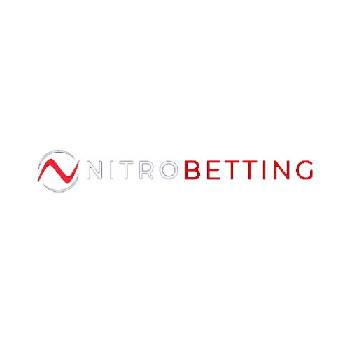 NitroBetting